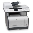 מדפסת HP Color LaserJet CM1312 MFP