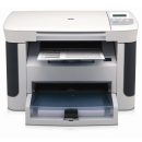 מדפסת HP LaserJet M1120