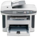 מדפסת HP LaserJet M1522