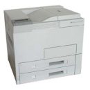 מדפסת HP LaserJet 5SI