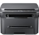 מדפסת Samsung SCX-4600