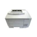 מדפסת Apple LaserWriter 16/600 PS