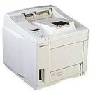מדפסת Brother HL-2060