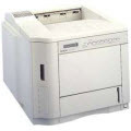 מדפסת Brother HL-960