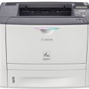 מדפסת Canon LBP-3370