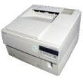 מדפסת Canon LBP-8