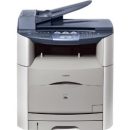 מדפסת Canon MF-8180