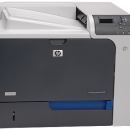 מדפסת HP CP4025n