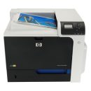מדפסת HP CP4525XH