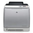 מדפסת HP Color LaserJet 1600