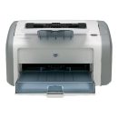 מדפסת HP LaserJet 1020