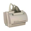 מדפסת HP LaserJet 1100 se