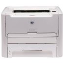 מדפסת HP LaserJet 1160