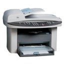 מדפסת HP LaserJet 3030