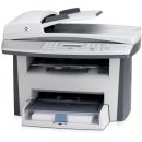 מדפסת HP LaserJet 3052