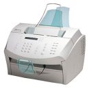 מדפסת HP LaserJet 3200m