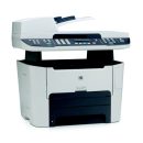 מדפסת HP LaserJet 3392