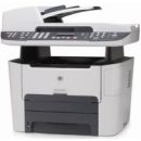 מדפסת HP LaserJet 3390