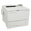 מדפסת HP LaserJet 4050