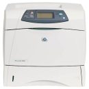 מדפסת HP LaserJet 4250