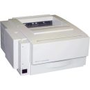 מדפסת HP LaserJet 6