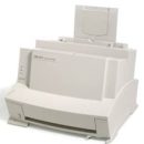 מדפסת HP LaserJet 6L