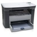 מדפסת HP LaserJet M1005