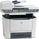 מדפסת HP LaserJet M2727