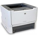 מדפסת HP LaserJet P2014
