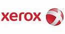 XEROX