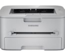 מדפסת Samsung ML-2580N
