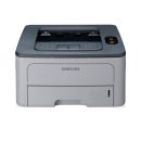 מדפסת Samsung ML-2850D