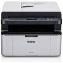 מדפסת Brother DCP-1616NW
