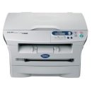 מדפסת Brother DCP-7010