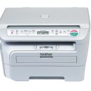 מדפסת Brother DCP-7030