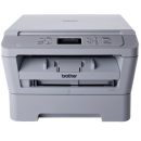 מדפסת Brother DCP-7055