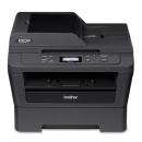 מדפסת Brother DCP-7065
