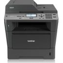 מדפסת Brother DCP-8110DN