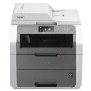 מדפסת Brother DCP-9020CDW