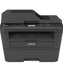 מדפסת Brother DCP-L2540DN