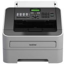 מדפסת Brother Fax-2940