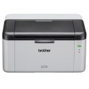 מדפסת Brother HL-1210W