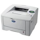 מדפסת Brother HL-1870N