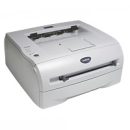 מדפסת Brother HL-2035