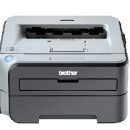 מדפסת Brother HL-2140