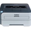 מדפסת Brother HL-2150N