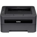מדפסת Brother HL-2270
