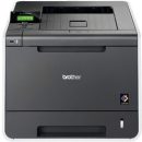 מדפסת Brother HL-4140CN