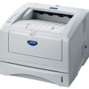 מדפסת Brother HL-5050