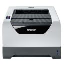 מדפסת Brother HL-5350